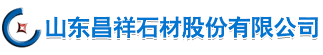 星空官方网页版-星空(中国)